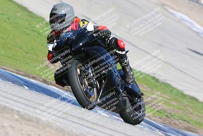 media/Feb-10-2024-TrackDaz (Sat) [[d83b097a69]]/B Group/120pm (Outside Grapevine)/